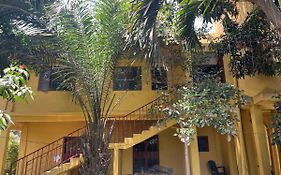Boli Boli Guesthouse